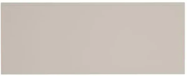 Melange Lisette Hall Chest - Ivory - Hooker Furniture