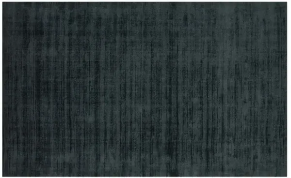 Brussels Hand-Woven Viscose Rug