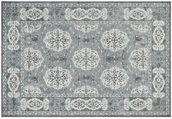 Banbury Bordered Rug