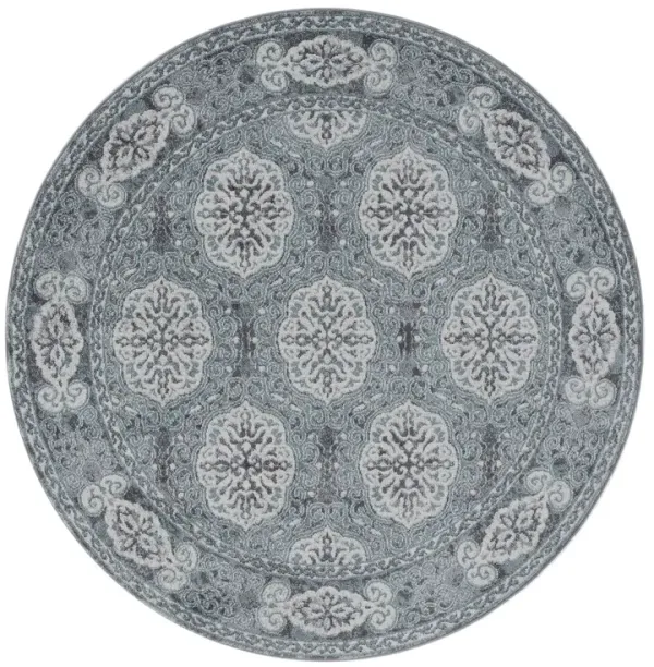 Banbury Bordered Rug