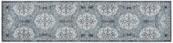 Banbury Bordered Rug
