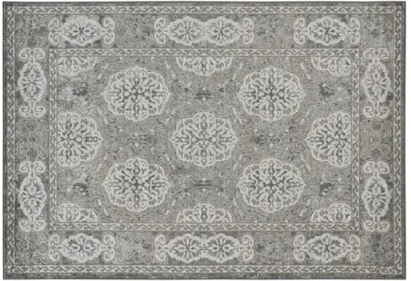 Banbury Bordered Rug