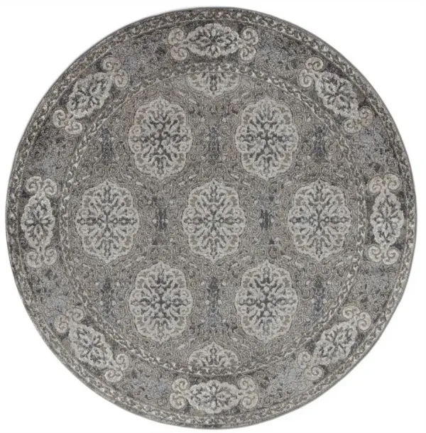 Banbury Bordered Rug