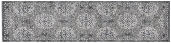 Banbury Bordered Rug