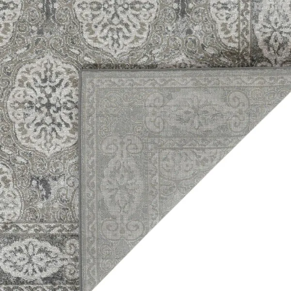 Banbury Bordered Rug