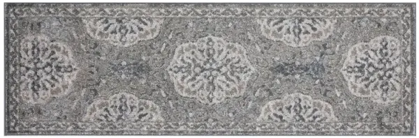Banbury Bordered Rug