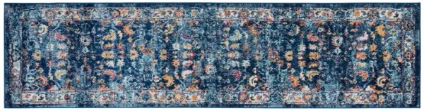 Chase Bordered Rug
