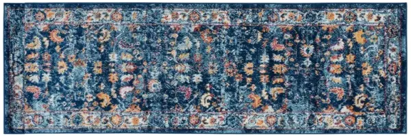 Chase Bordered Rug