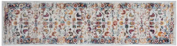 Chase Bordered Rug