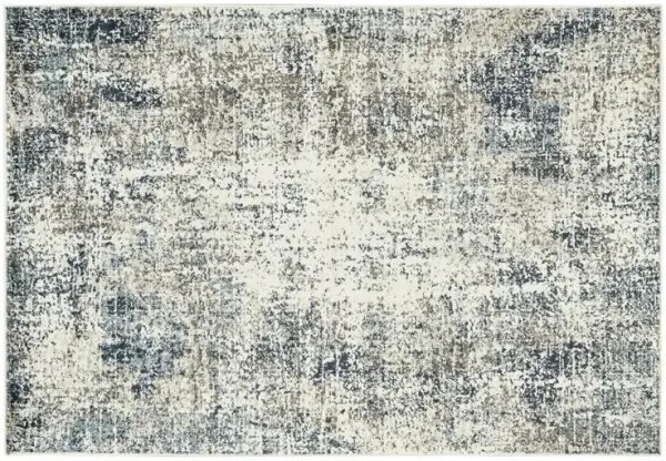 Boone Abstract Rug