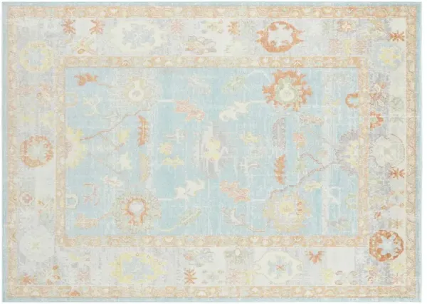 Gretna Indoor/Outdoor Rug