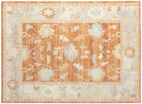 Gretna Indoor/Outdoor Rug