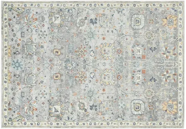 Hialeah Indoor/Outdoor Rug