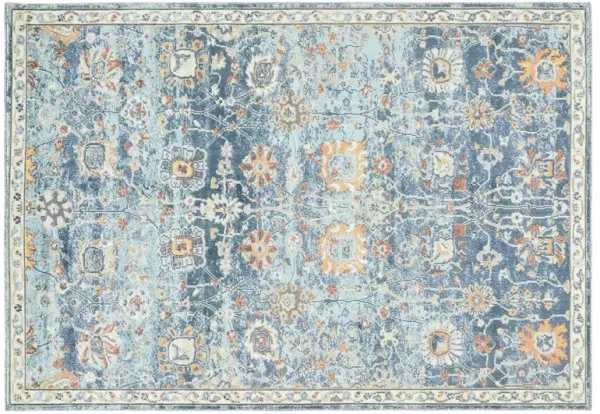 Hialeah Indoor/Outdoor Rug