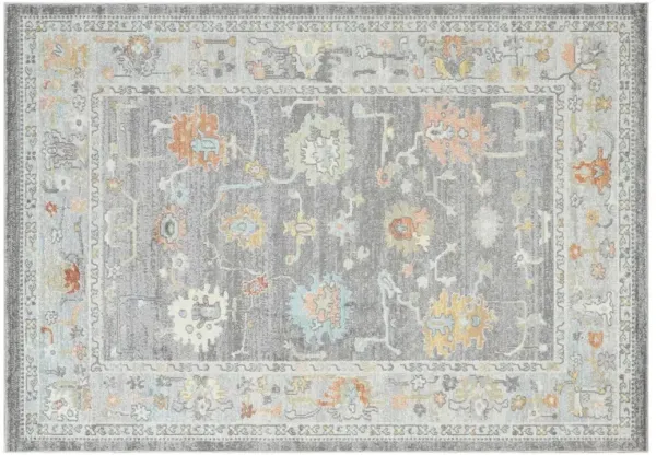 Shelly Indoor/Outdoor Rug