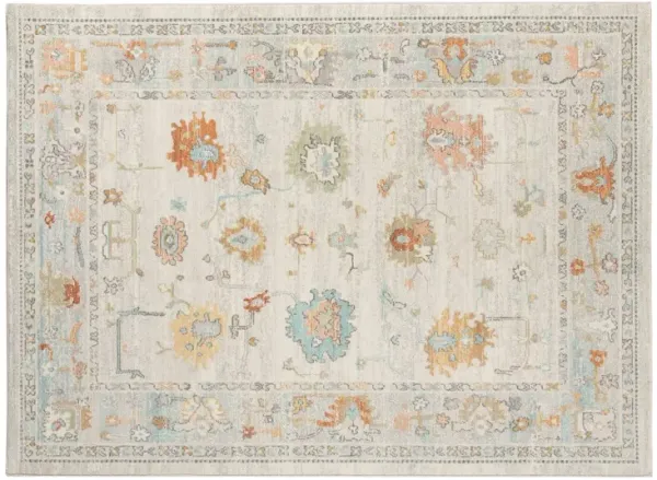 Shelly Indoor/Outdoor Rug