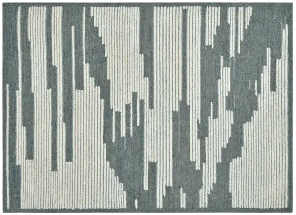 Umika Geometric Rug