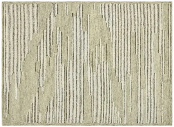 Umika Geometric Rug
