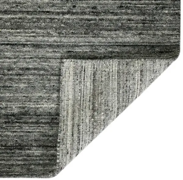 Lumia Hand-Woven Wool Rug