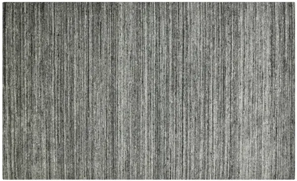 Lumia Hand-Woven Wool Rug