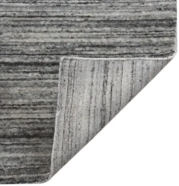 Lumia Hand-Woven Wool Rug