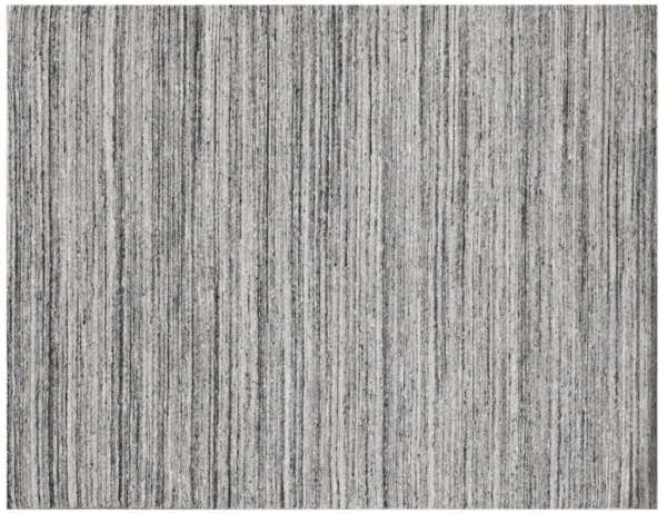 Lumia Hand-Woven Wool Rug