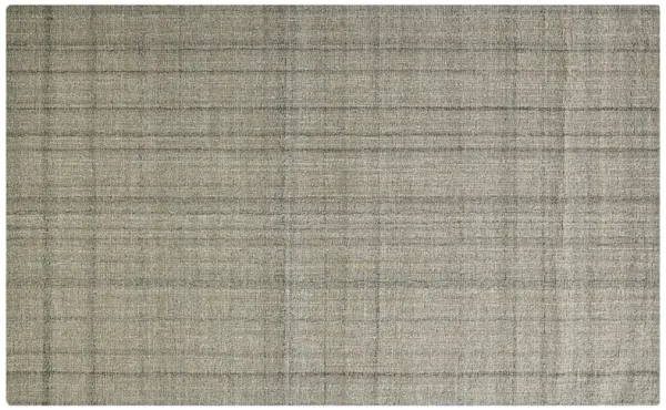 Laurel Hand-Tufted Wool Rug