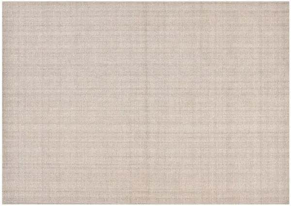Laurel Hand-Tufted Wool Rug