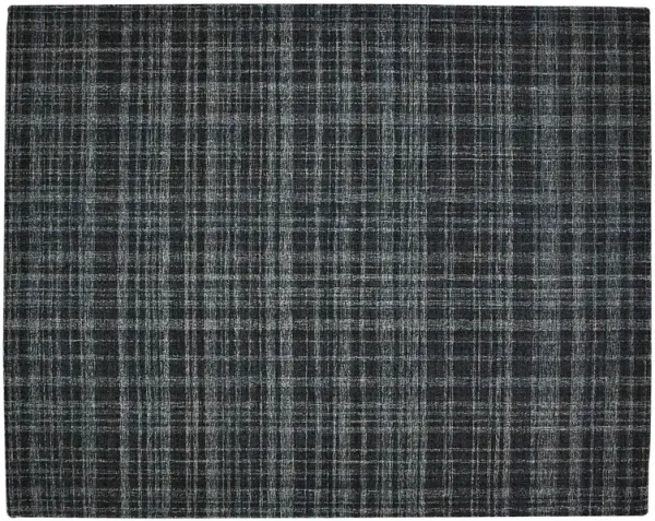 Laurel Hand-Tufted Wool Rug