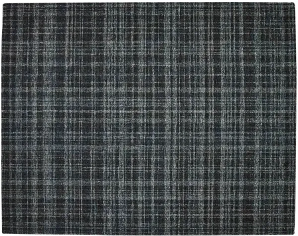 Laurel Hand-Tufted Wool Rug