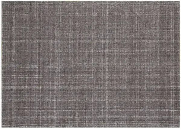 Laurel Hand-Tufted Wool Rug