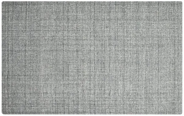 Laurel Hand-Tufted Wool Rug