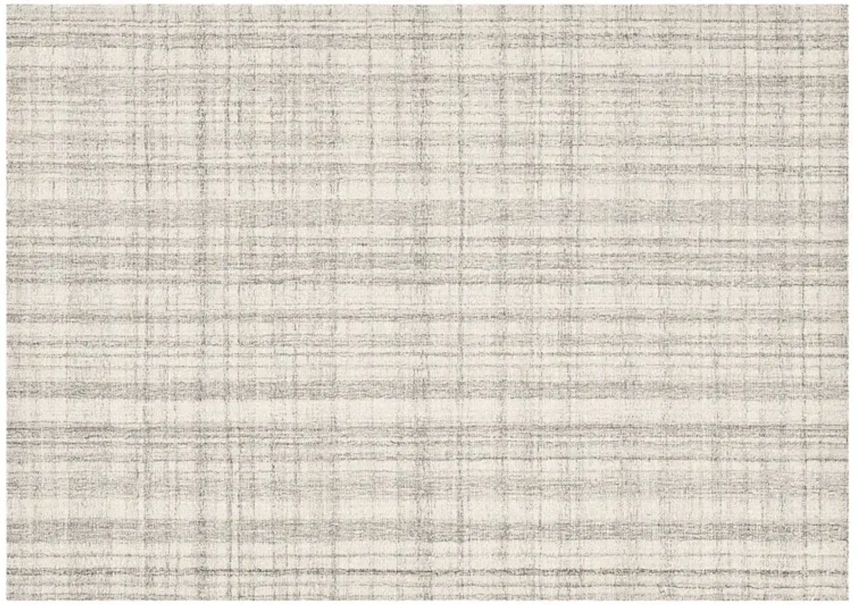 Laurel Hand-Tufted Wool Rug