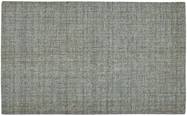 Laurel Hand-Tufted Wool Rug