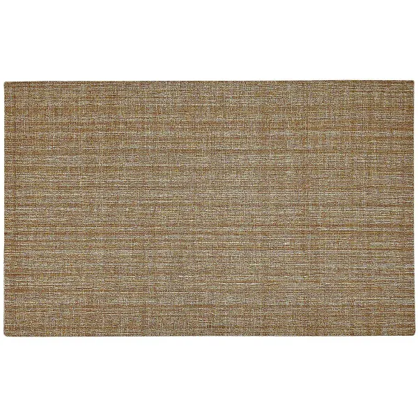 Laurel Hand-Tufted Wool Rug