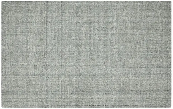 Laurel Hand-Tufted Wool Rug