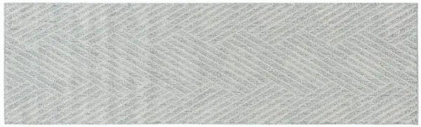 Mabel Geometric Indoor/Outdoor Rug