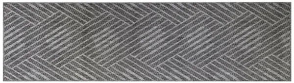 Mabel Geometric Indoor/Outdoor Rug