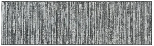 Bally Striped Indoor/Outdoor Rug