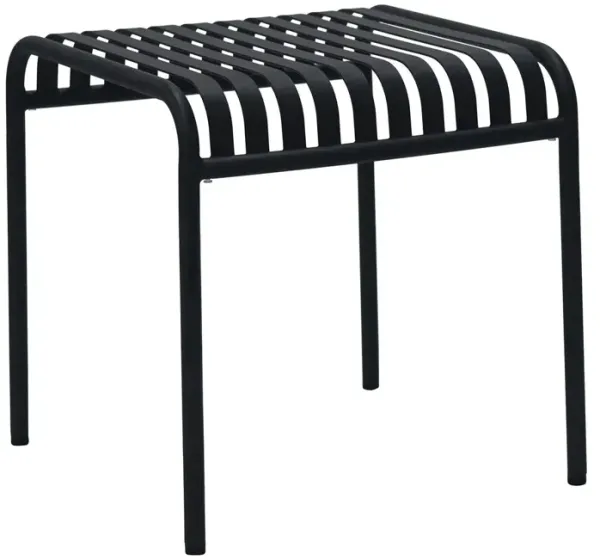 Arboria 22" Outdoor Side Table