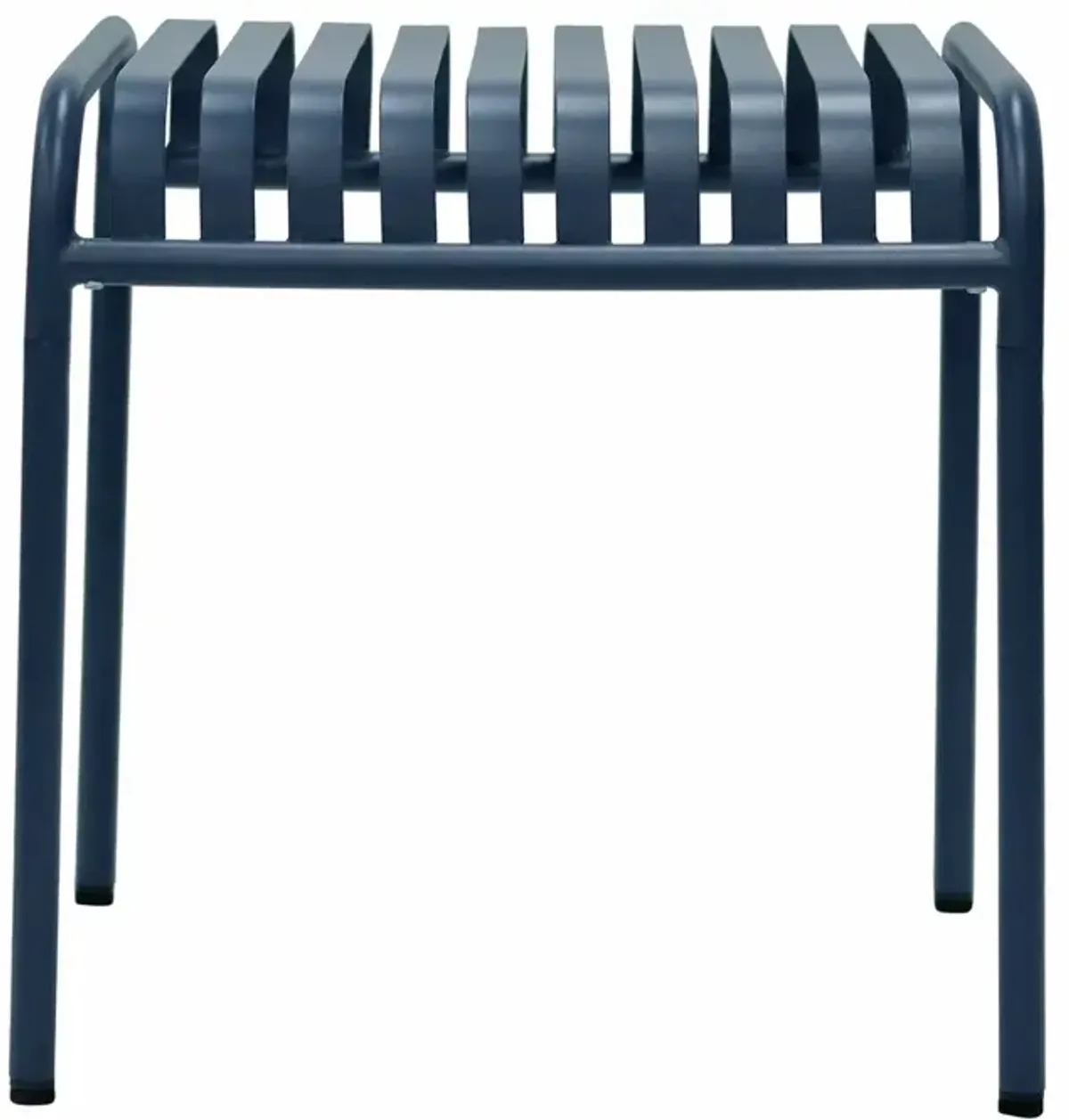 Arboria 22" Outdoor Side Table