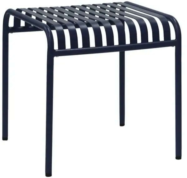 Arboria 22" Outdoor Side Table