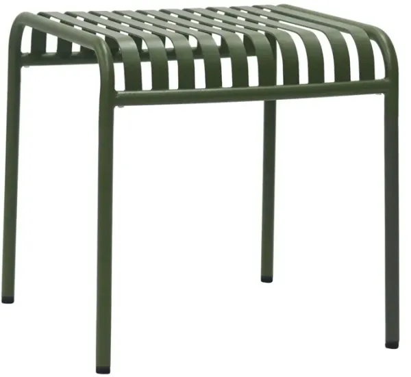 Arboria 22" Outdoor Side Table