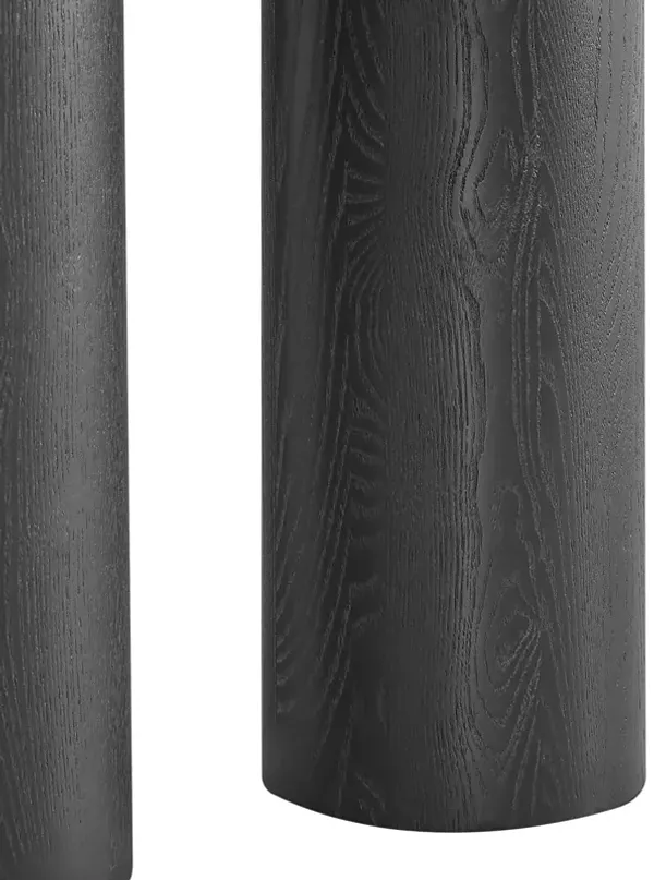 Tobin 24" Round Side Table