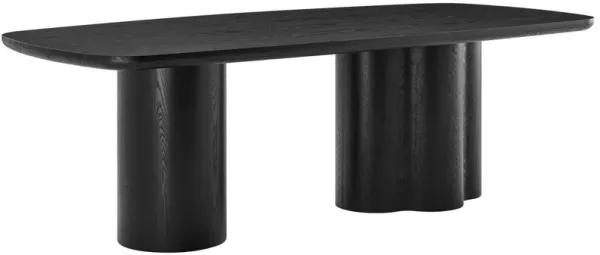 Kendall 95" Rectangular Dining Table