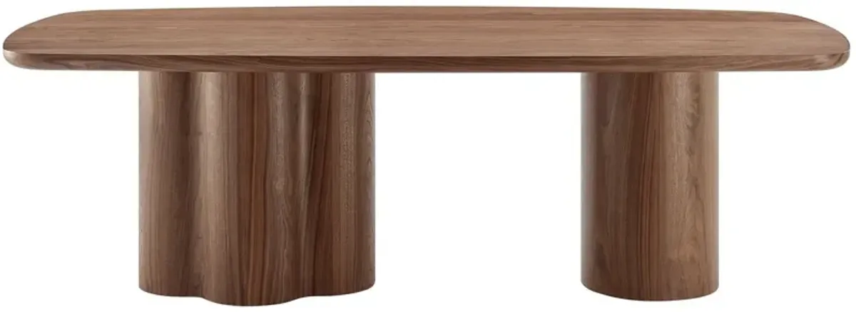 Kendall 95" Rectangular Dining Table