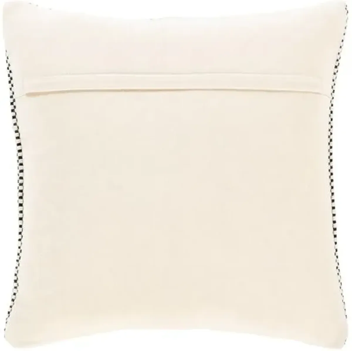 Kyren Accent Pillow