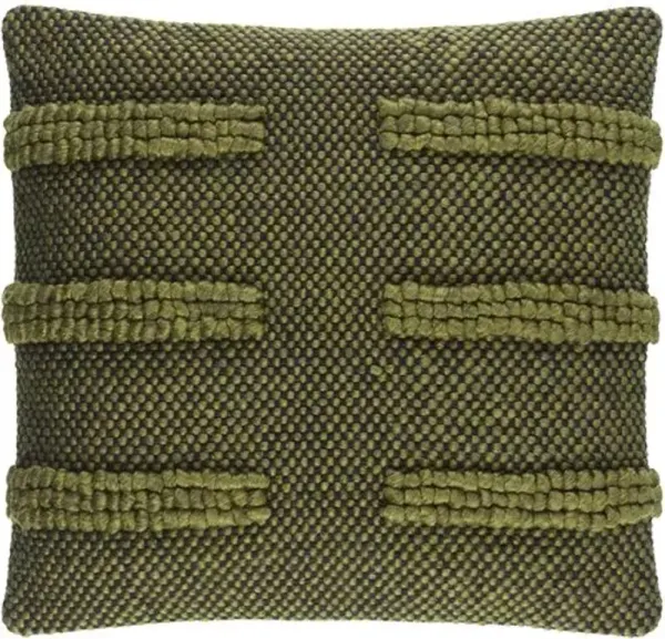 Kyren Accent Pillow