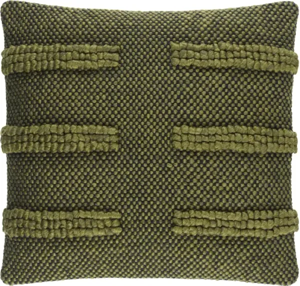 Kyren Accent Pillow
