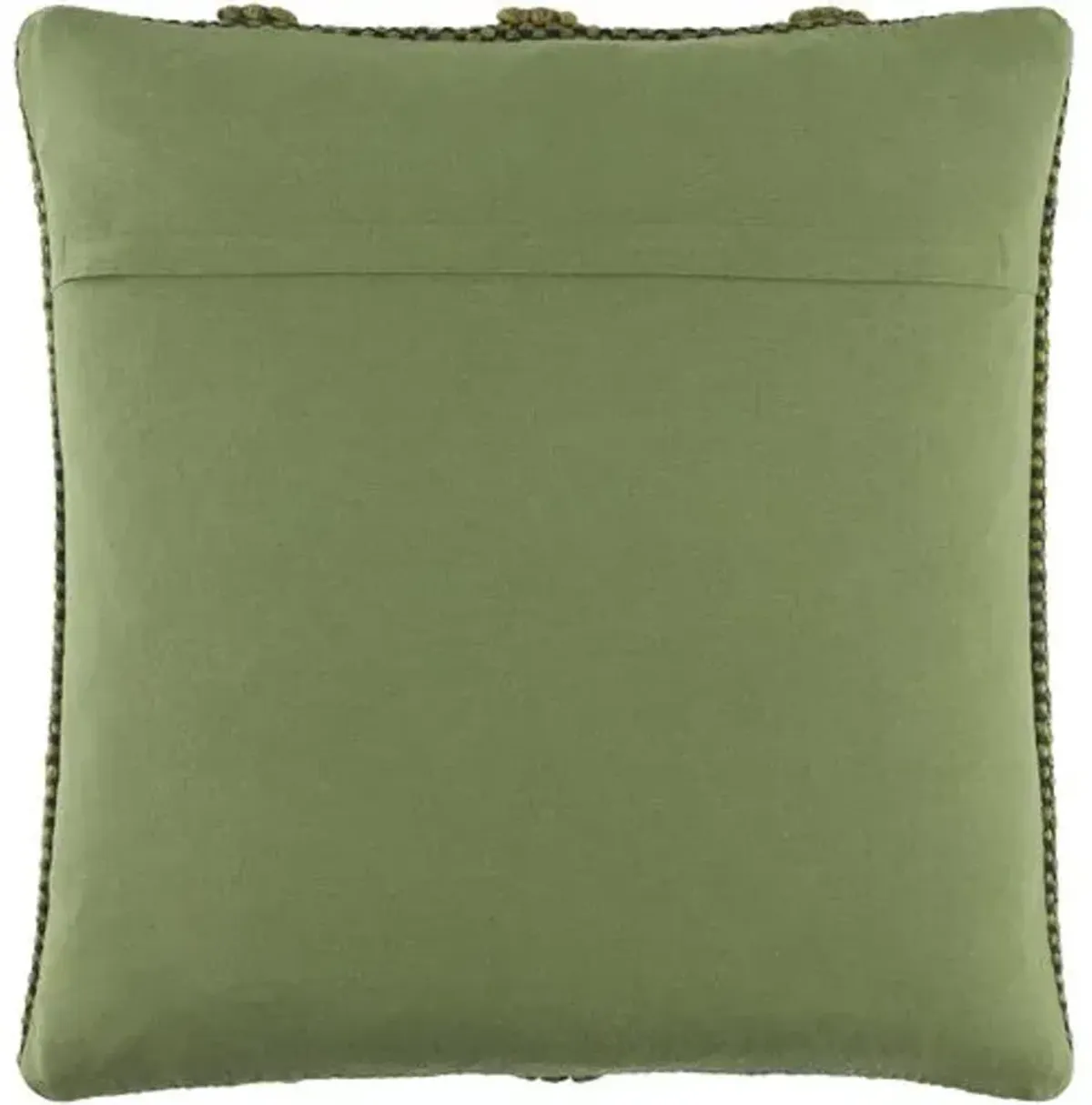 Kyren Accent Pillow